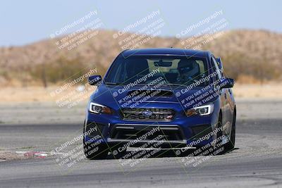 media/May-24-2025-Extreme Speed (Sat) [[067a6f0386]]/Orange Group/Skidpad/